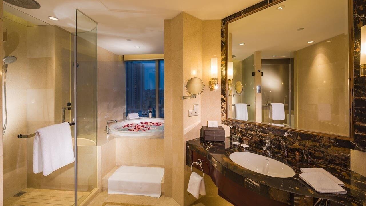 Haili New Century Grand Hotel Haiyan Haiyan  Bagian luar foto